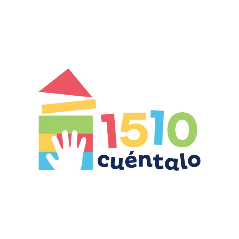 Campaña 1510 Cuéntalo
