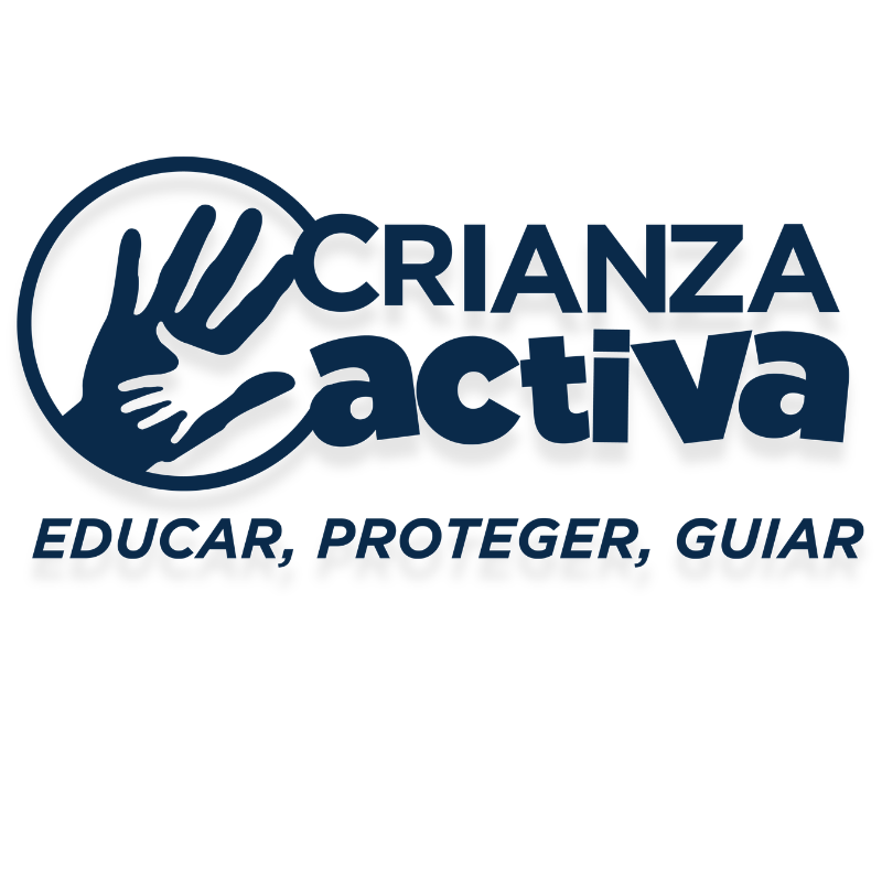 Campaña Crianza Activa