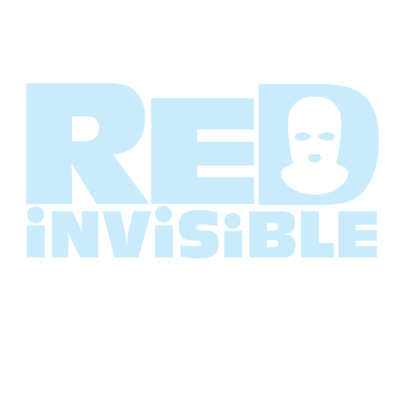 Campaña Red Invisible