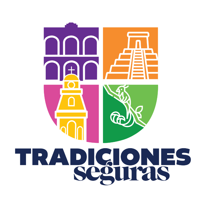 Campaña Tradiciones Seguras