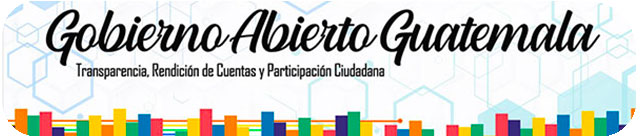 Gobierno Abierto