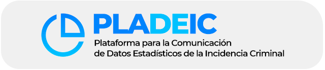 PLADEIC
