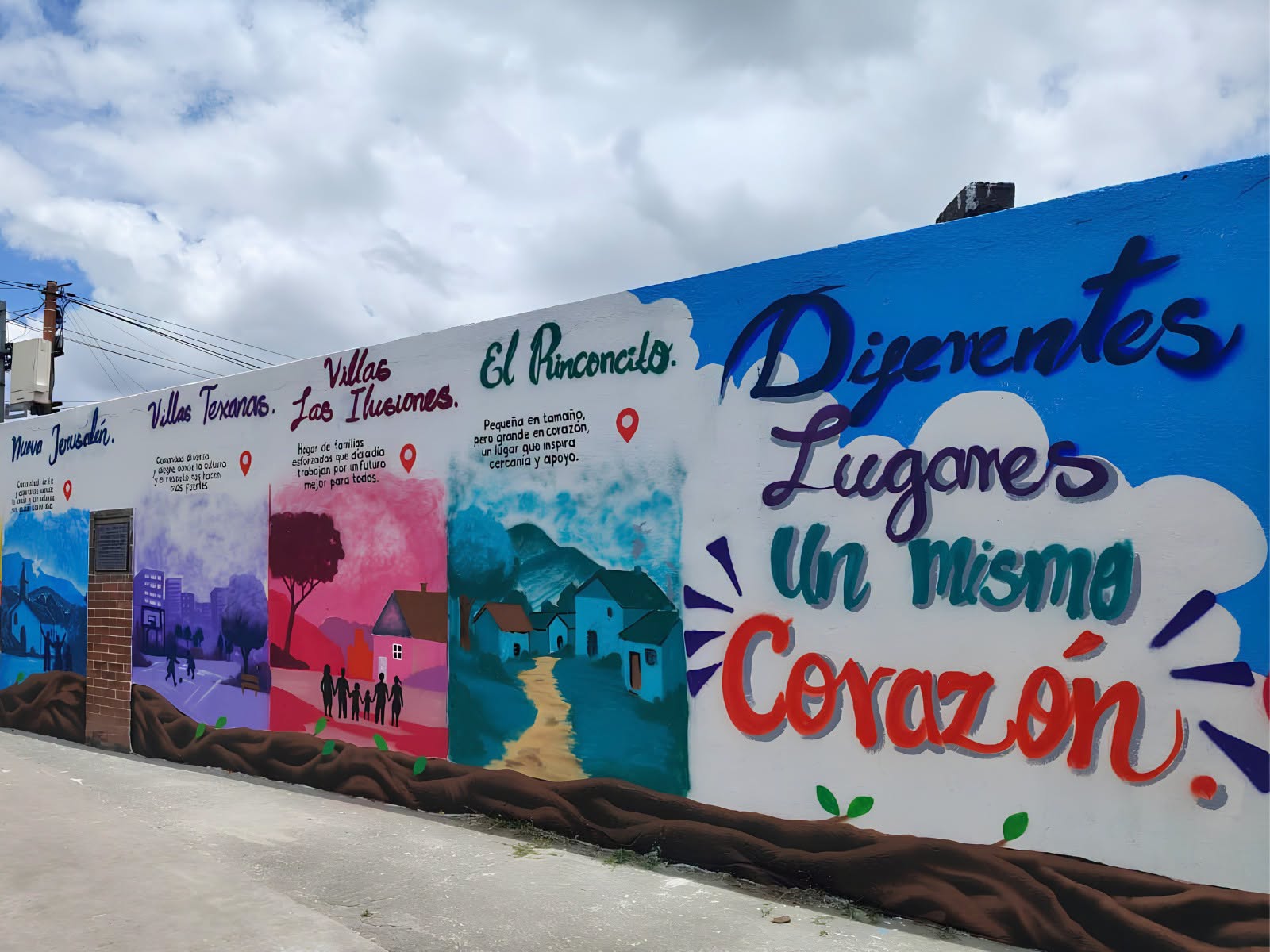 Galería UPCV 4