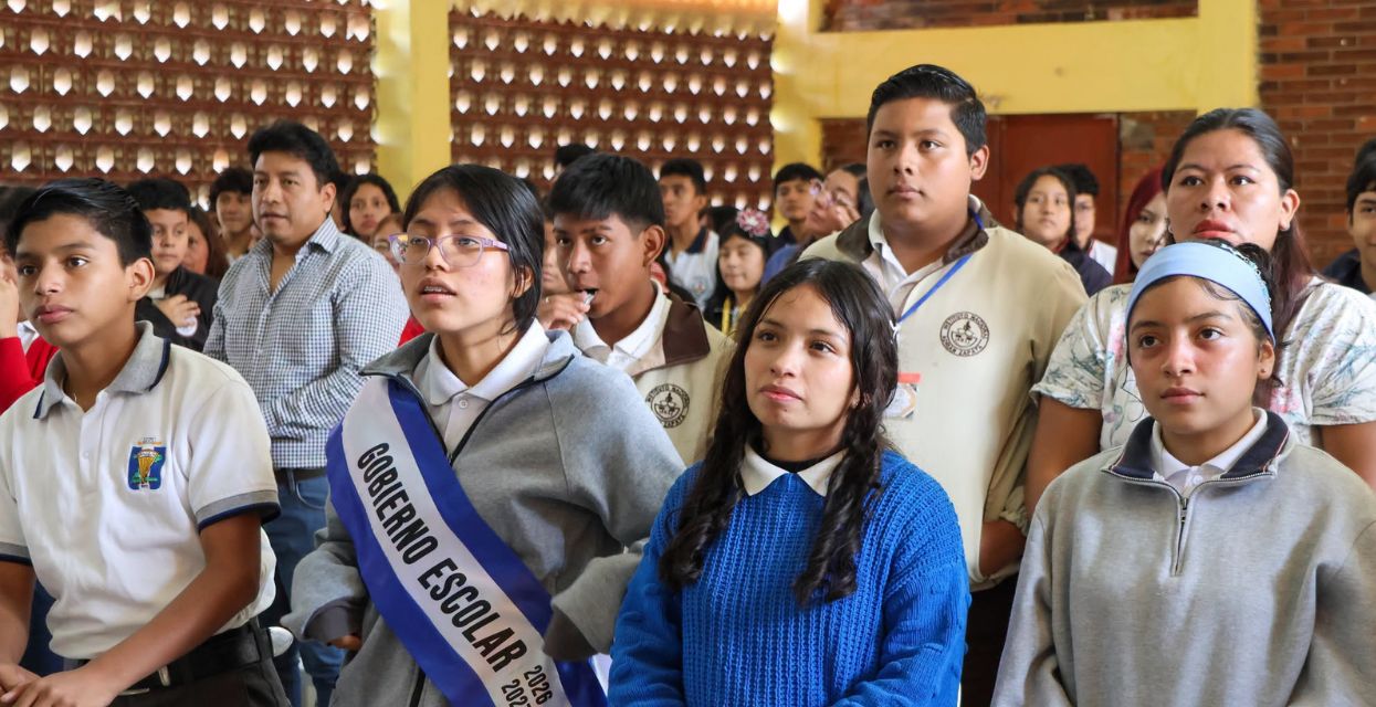 Galería UPCV 2