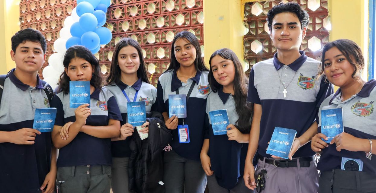 Galería UPCV 4